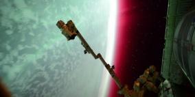 65 صاروخاً لربط العالم بشبكة إنترنت الأقمار الصناعية