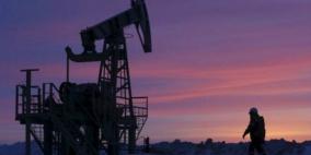 تحذيرات من ارتفاع حاد في أسعار النفط في 2021