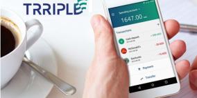 الدفع الرقمي في الإمارات يتخطى التداولات النقدية بحلول العام 2020