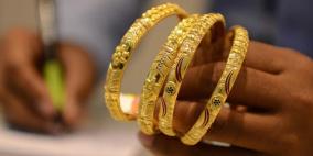 سعر الذهب يستقر مستفيدا من ضعف الدولار