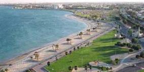 الإسكان: 650 مليون ريال عقود للمستفيدين بشرق السعودية