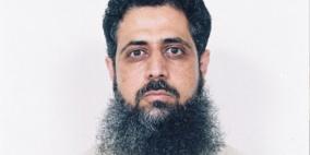 الأسير عيسى: الزنزانة لم ولن تنل من صمودنا وعزيمتنا