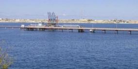 ليبيا تستعد لتصدير أول شحنة نفط بعد التسوية