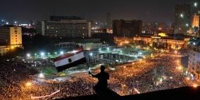 الإمارات تقدم 3 مليارات دولار منحاً وقروضاً لمصر