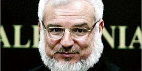 سلطات الاحتلال تقرر الافراج عن دويك اليوم