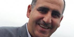 جراحة نادرة لاستئصال البنكرياس بواسطة المنظار في مستشفى المقاصد