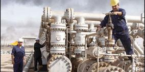 تقرير دولي يتوقع ان يصبح العراق ثاني اكبر مصدر للنفط في العالم عام 2035