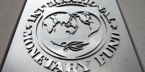 صندوق النقد يتوقع انتعاش الاقتصاد الليبي في 2012