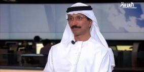 "موانئ دبي" تؤسس لشراكة مع صندوق الاستثمار الروسي