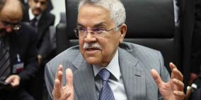 النعيمي: حصة أوبك ستزيد في سوق النفط العالمية