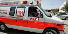 مقتل مواطن في شجار عائلي بالخليل