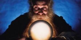 القبض على شخص بتهمة ممارسة أعمال الشعوذة والدجل في الخليل