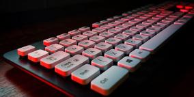 ابتكار جديد للتخلص  إزعاج زملاء العمل