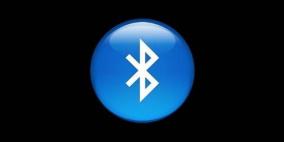Bluetooth يعود إلى المنافسة