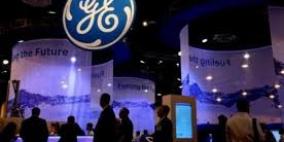 جنرال إلكتريك توقع عقوداً بملياري دولار ضمن رؤية 2030