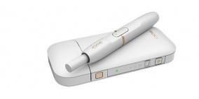 فيليب موريس إنترناشونال تحقق نقلة نوعية في سوق التبغ مع تصورات ورؤى لمستقبل خالٍ من التدخين