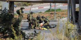 جمعة الغضب.. 5 شهداء وجرحى بمواجهات مع الاحتلال بالضفة والقطاع