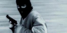 جنين: مقتل مسنة خنقا بعملية سطو على منزلها