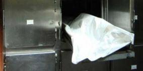 وفاة شاب في ظروف غامضة