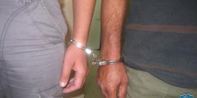 الشرطة تكشف ملابسات سرقة بقيمة 70 ألف شيقل