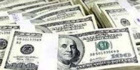 'التشريعي' و'المالية' يواصلان نقاش مشروع موازنة 2014