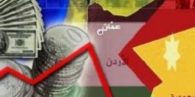 العناني : الاقتصاد الاردني سيخرج من عنق الزجاجة تدريجيا ولا خشية على الدينار الاردني