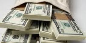 دراسة: قروض المشاريع الصغيرة تؤثر إيجابا على الأسر المقترضة