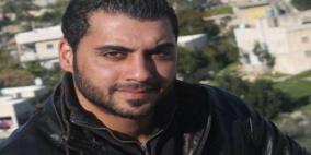 الاحتلال ينكّل بالأسير أبو خضير خلال عملية اعتقاله