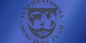 بعثة صندوق النقد في القاهرة للقاء الرئيس المصري