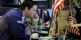 الاقتصاد الأمريكي يوفر فرص عمل أكثر من المتوقع