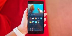 تسريب صور مُحتملة لهاتف شركة ون بلس OnePlus الجديد