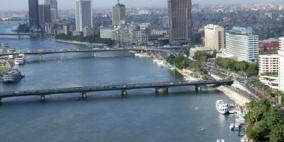 التوتر السياسي يعوق جهود التعافي الاقتصادي في مصر