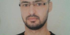 الحكم على الأسير المقدسي خالد شويكي بالسجن مدة 30 شهرا