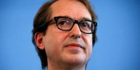 صحيفة: وزير النقل الألماني يحث شركات الديزل الاجنبية على استدعاء سيارات