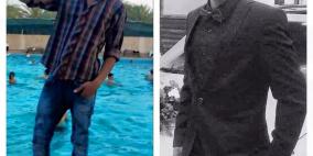 الإحتلال يعتقل شابين في العيزرية شرق القدس