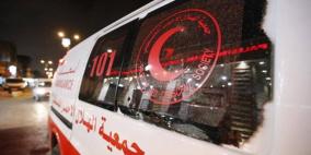 مصرع طفل برصاص طائش في شجار بخانيونس