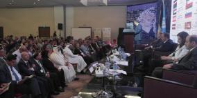 تيّم: إعادة النظر بالسياسات وهيكلة المؤسسات تُعد اللبنة الأساسية في تحسين الإدارة العامة