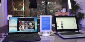 مايكروسوفت تتجنب دعوى قضائية بشأن "ويندوز 10"