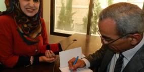 الفصول  قصص قصيرة  للكاتب حسين شاكر حمدان