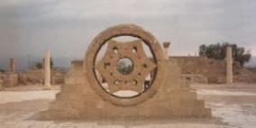 177 ألف سائح خلال كانون الثاني الماضي