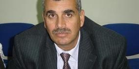 السفير صبح يبحث مع وزير الاقتصاد المغربي تسريع انضمام فلسطين لاتفاقية أغادير