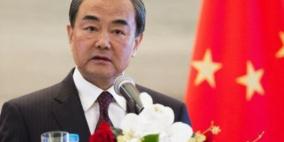 المجر أول دولة أوروبية تنضم لخطة طريق الحرير الصينية