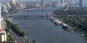 الحكومة المصرية تستهدف نموا اقتصاديا نسبته 3.5% في 2012 – 2013