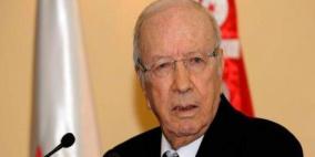 الباجي قايد السبسي يتوجه إلى السويد لحشد الدعم الاقتصادي لتونس