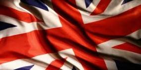 الحكومة البريطانية تحذر رجال الاعمال من التعامل مع المستوطنات