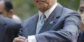 وزير المالية الياباني:‭ ‬المراقبة الأمريكية لن تقيد اليابان في أسواق الصرف الأجنبي