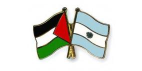 دولة فلسطين تشارك في مهرجان سينما حقوق الانسان