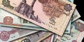 مصر تتجه لتحرير سعر الصرف والدولار يقترب من 9 جنيهات