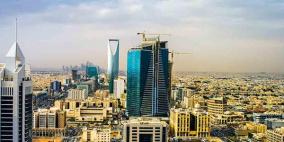 السعودية تطبق قرار توطين الوظائف بقطاع الاتصالات