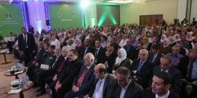 "جوال" تكرم الطلبة المتفوقين في امتحان الثانوية العامة "التوجيهي"